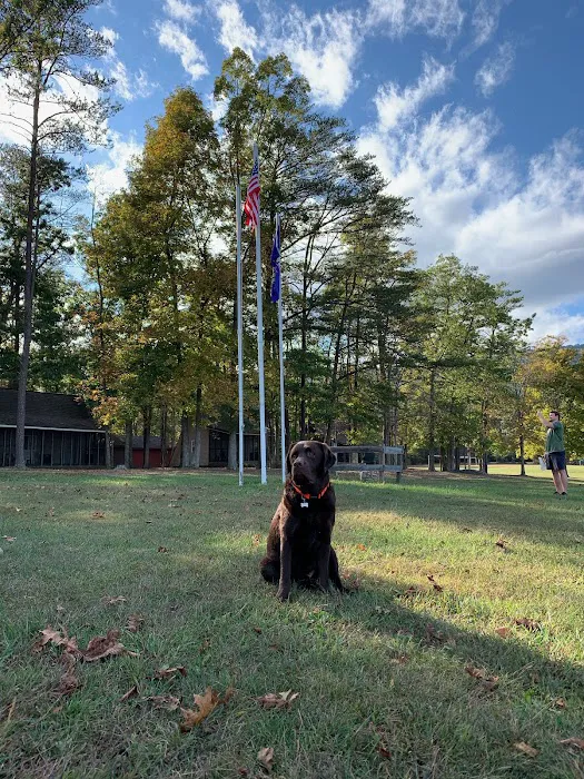 The Retreat at Shenandoah Meadows Picture 8