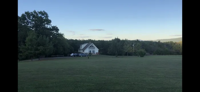 The Retreat at Shenandoah Meadows Picture 5