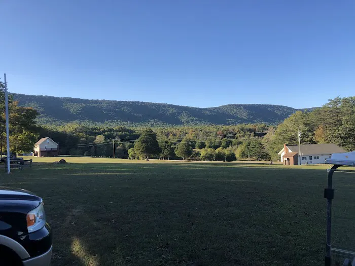 The Retreat at Shenandoah Meadows Picture 2