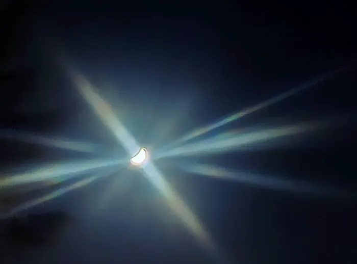 US Forestry Department Picture 1