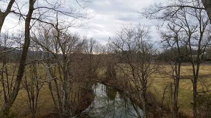 US Forestry Department Picture 3