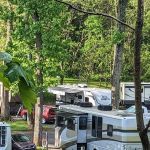 Creekside Campground