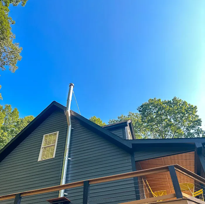 Rooted by Luna de Honey Picture 1