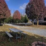 Lost River Campground