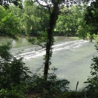 River-Cabins.com ico