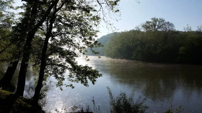 #1 Rock Tavern River Kamp Picture 1