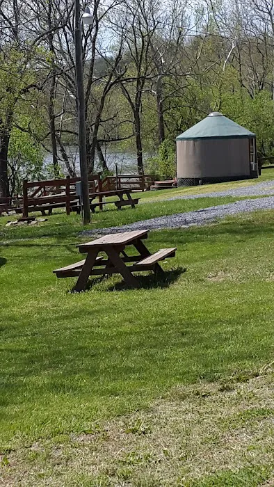 #1 Rock Tavern River Kamp Picture 4