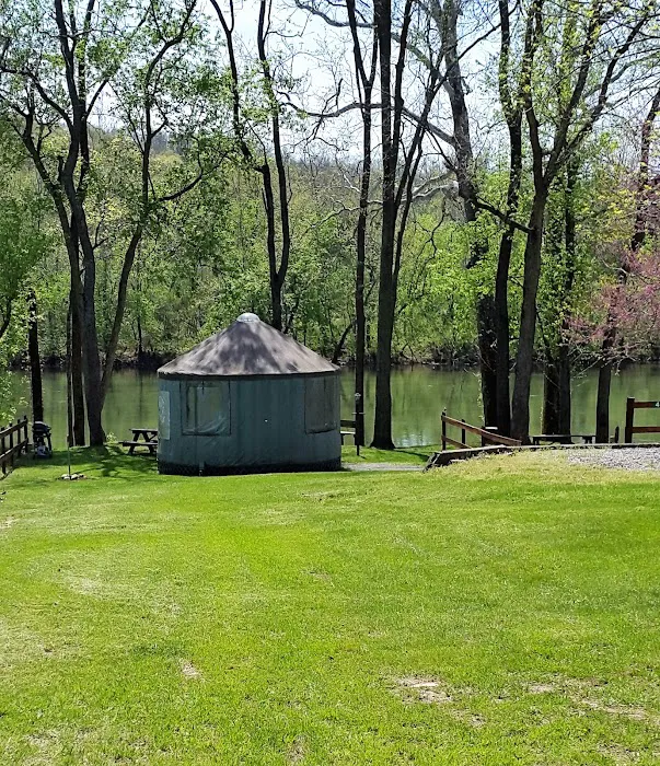 #1 Rock Tavern River Kamp Picture 7