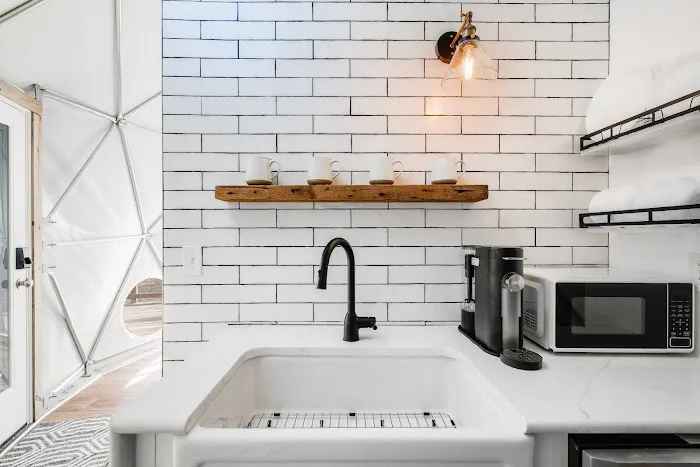 Faraway Camp Picture 3