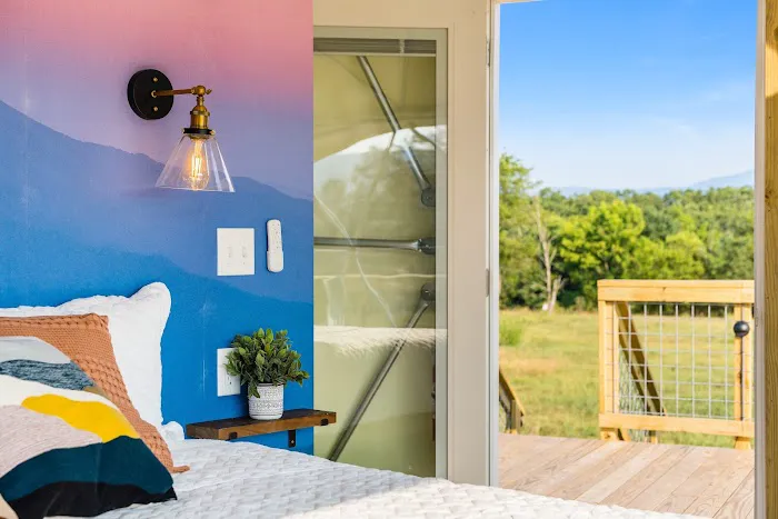 Faraway Camp Picture 5