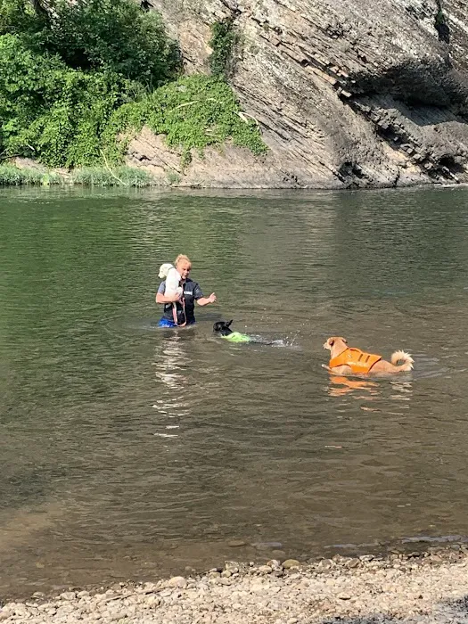 Milleson's Walnut Grove Picture 5