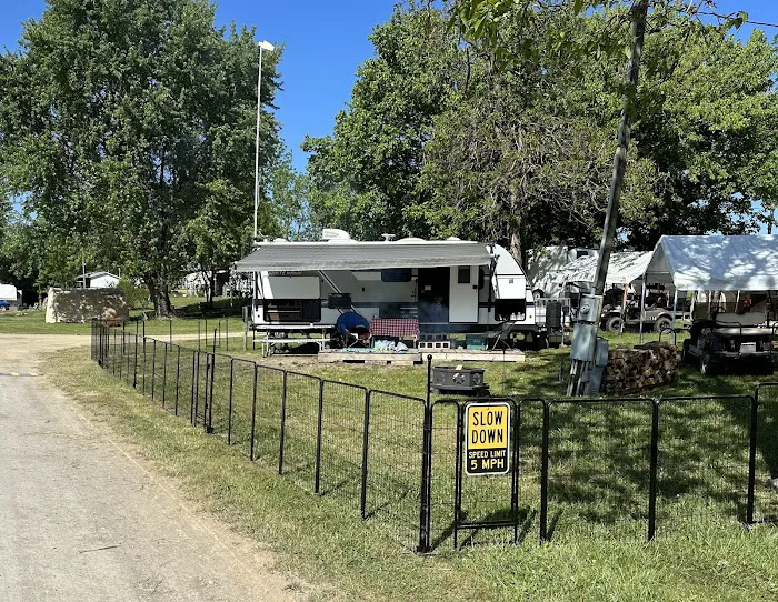 Milleson's Walnut Grove Picture 3