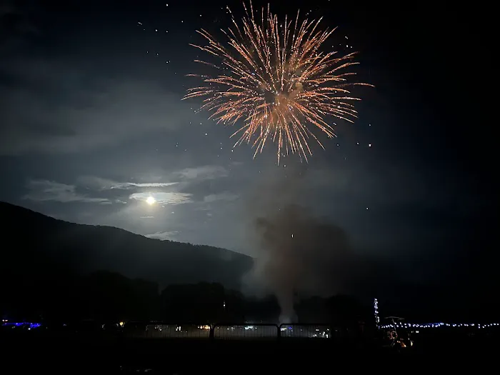 Milleson's Walnut Grove Picture 2