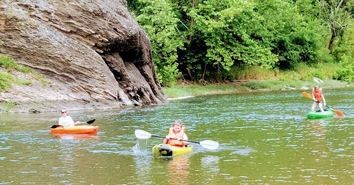 Milleson's Walnut Grove Picture 6