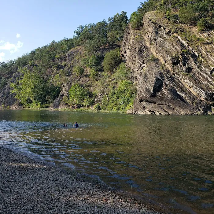 Milleson's Walnut Grove Picture 10