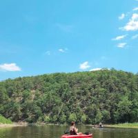 Wapocoma Campground ico