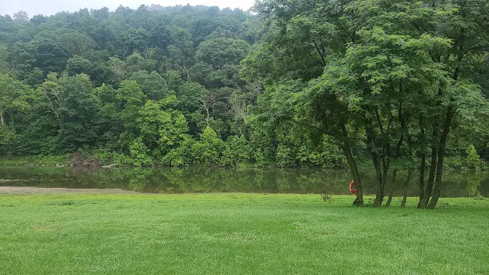 Wapocoma Campground Picture 4