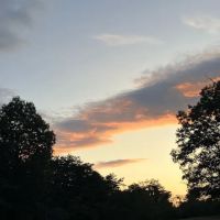 Middle Ridge Campground ico