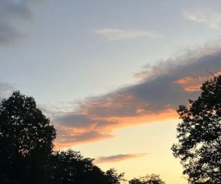 Middle Ridge Campground