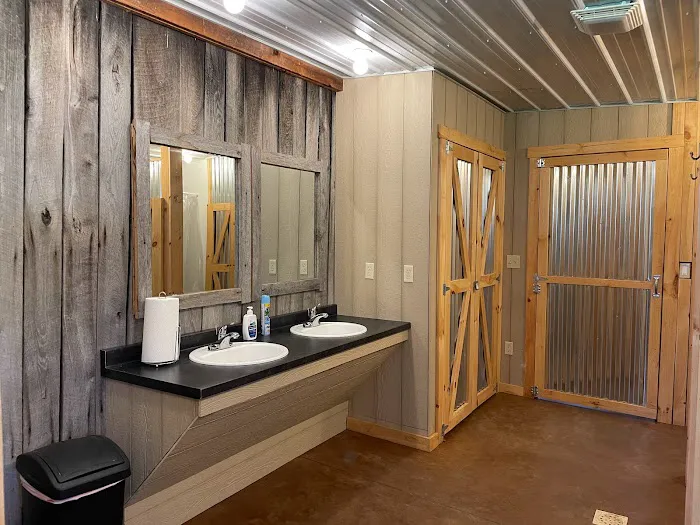 Just Plane Adventures Lodging & Campground Picture 6