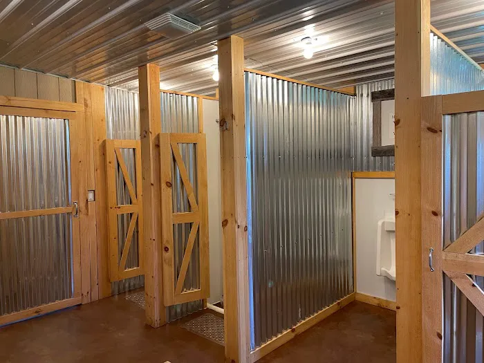 Just Plane Adventures Lodging & Campground Picture 9