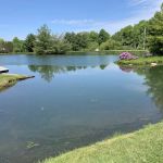 Meadville Campground