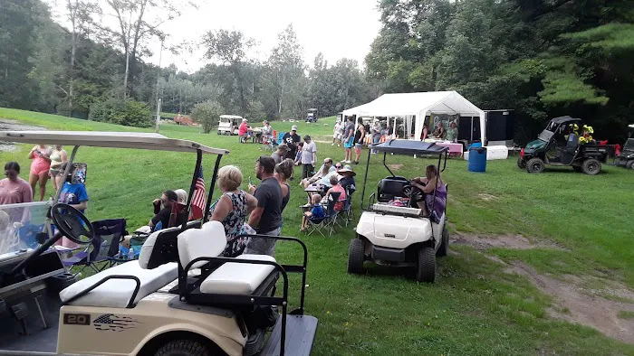 Playland Leisure Park & Family Picture 1