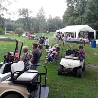 Playland Leisure Park & Family ico