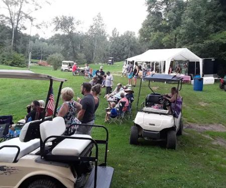 Playland Leisure Park & Family