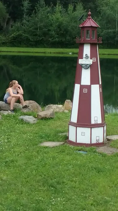 Playland Leisure Park & Family Picture 6