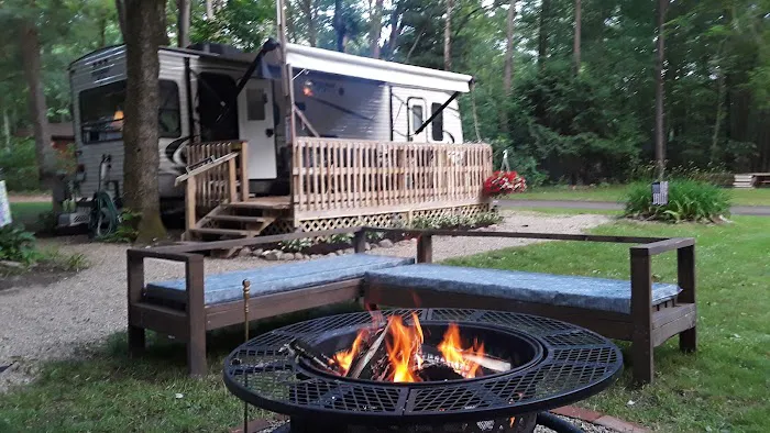 Playland Leisure Park & Family Picture 2