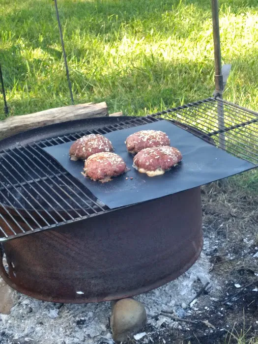 Playland Leisure Park & Family Picture 3