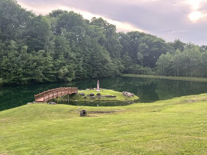 Playland Leisure Park & Family Picture 8