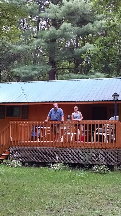 Playland Leisure Park & Family Picture 7