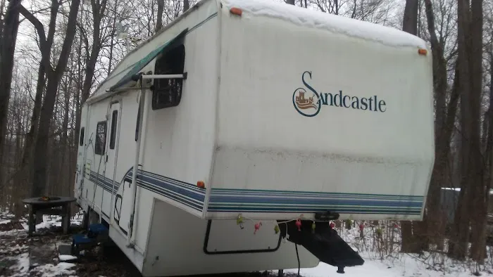 Playland Leisure Park & Family Picture 5