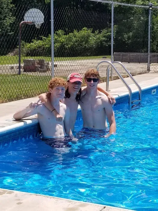 Edinboro Camp and Retreat Center Picture 3