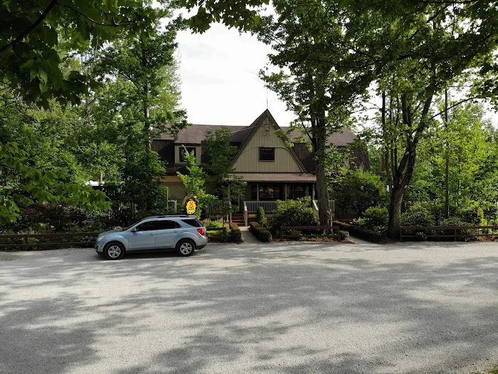 Erie KOA Holiday Picture 7