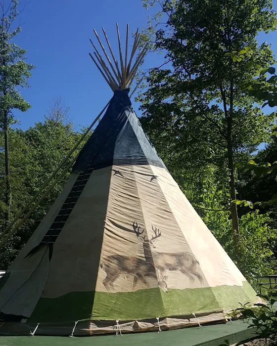 Erie KOA Holiday Picture 8