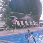 West Haven RV Park and Campground