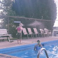 West Haven RV Park and Campground ico