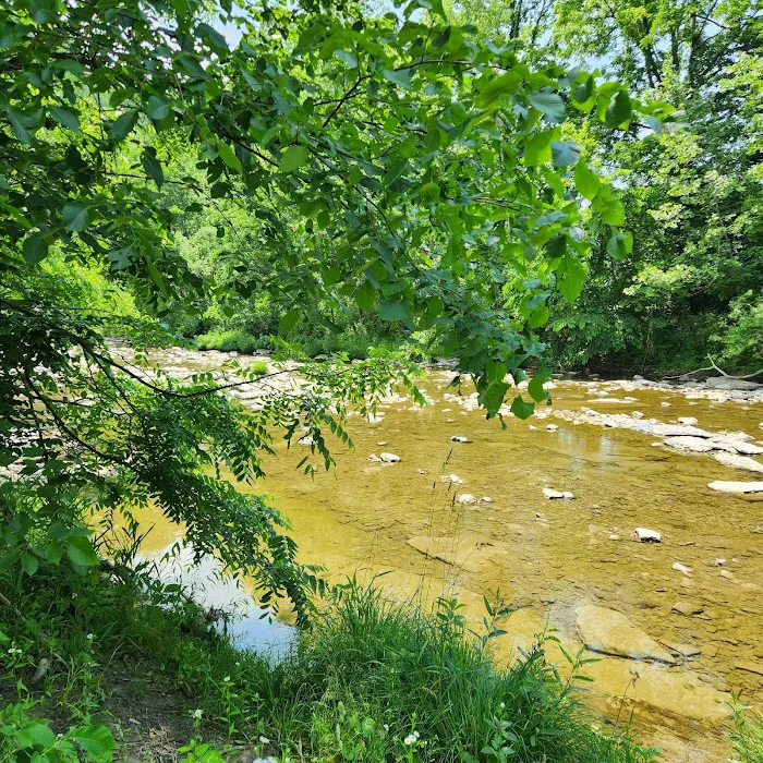 Folly's End Campground Picture 7