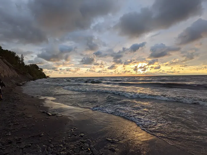 YMCA Camp Sherwin - Girard Picture 5