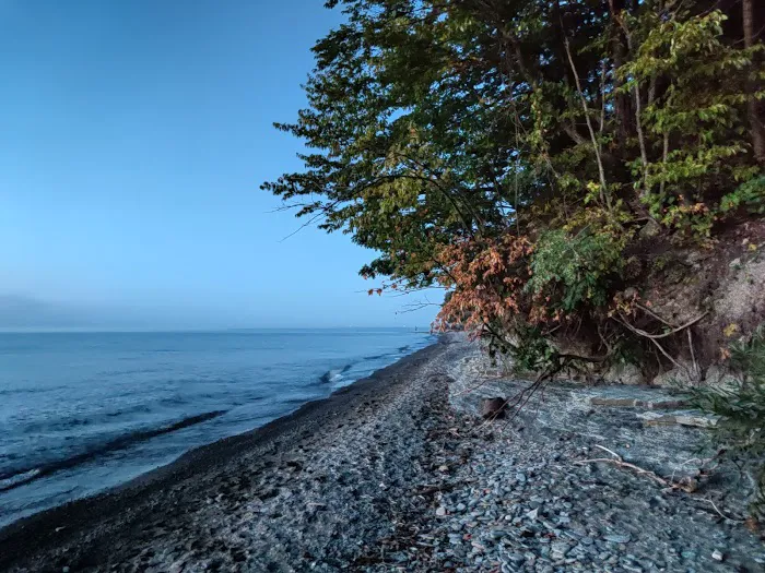 YMCA Camp Sherwin - Girard Picture 3