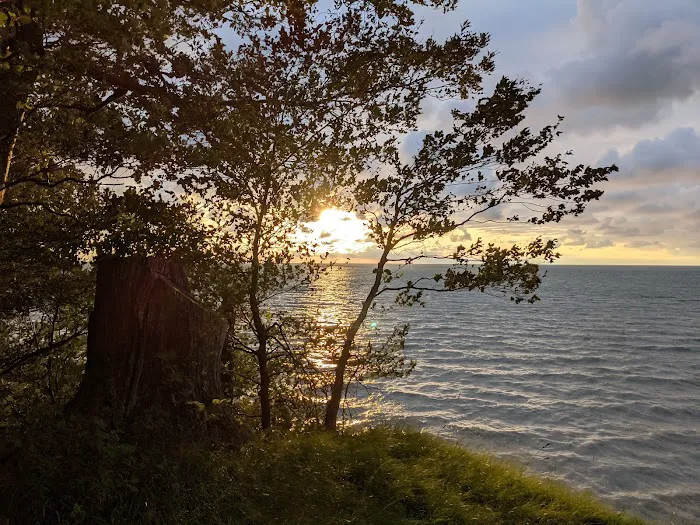 YMCA Camp Sherwin - Girard Picture 6