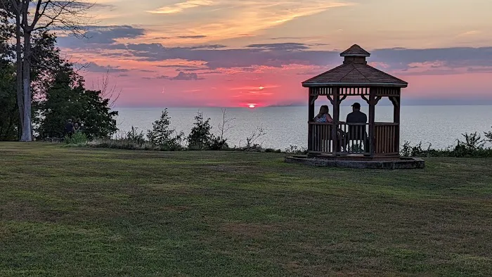 Camp Eriez Picture 2