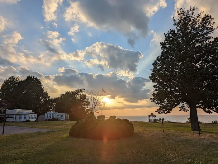 Camp Eriez Picture 3