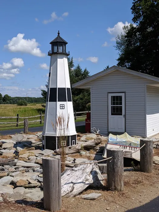 Camp Eriez Picture 6