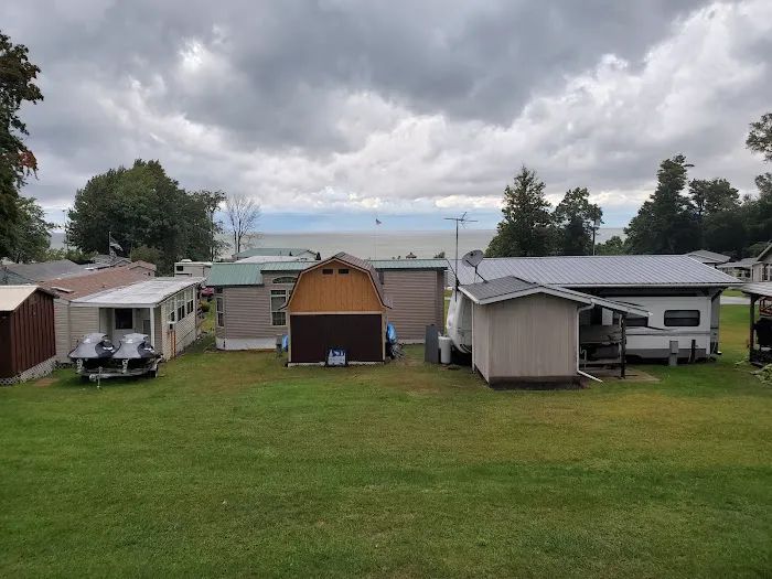 Camp Eriez Picture 8