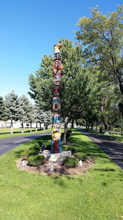 Camp Eriez Picture 7