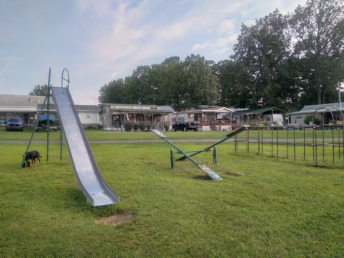 Camp Eriez Picture 10